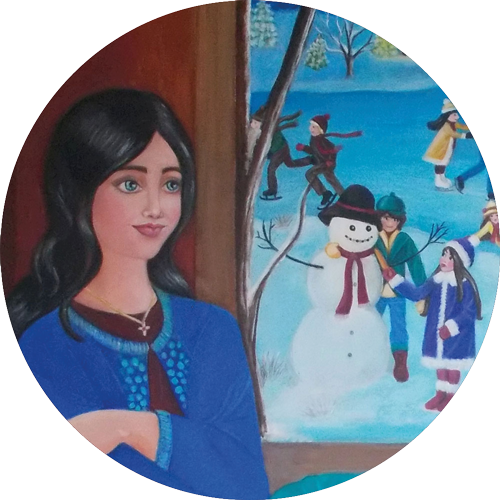 Runde-Bilder_Adventsnachtmittag