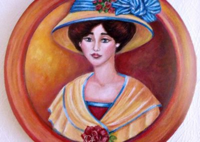 Edwardian II