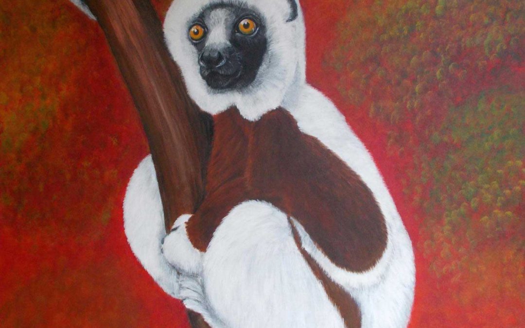 Lemur