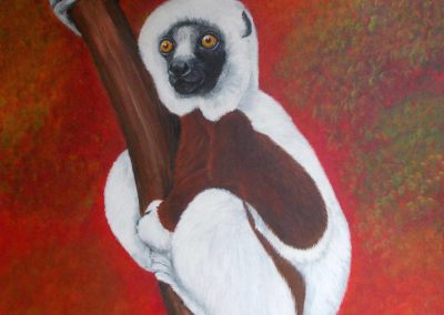 Lemur