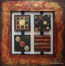 Abstrakt 1