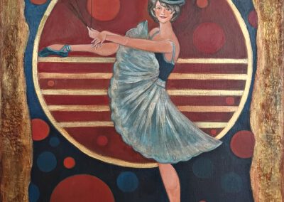 La vie est belle – Das Leben ist schön