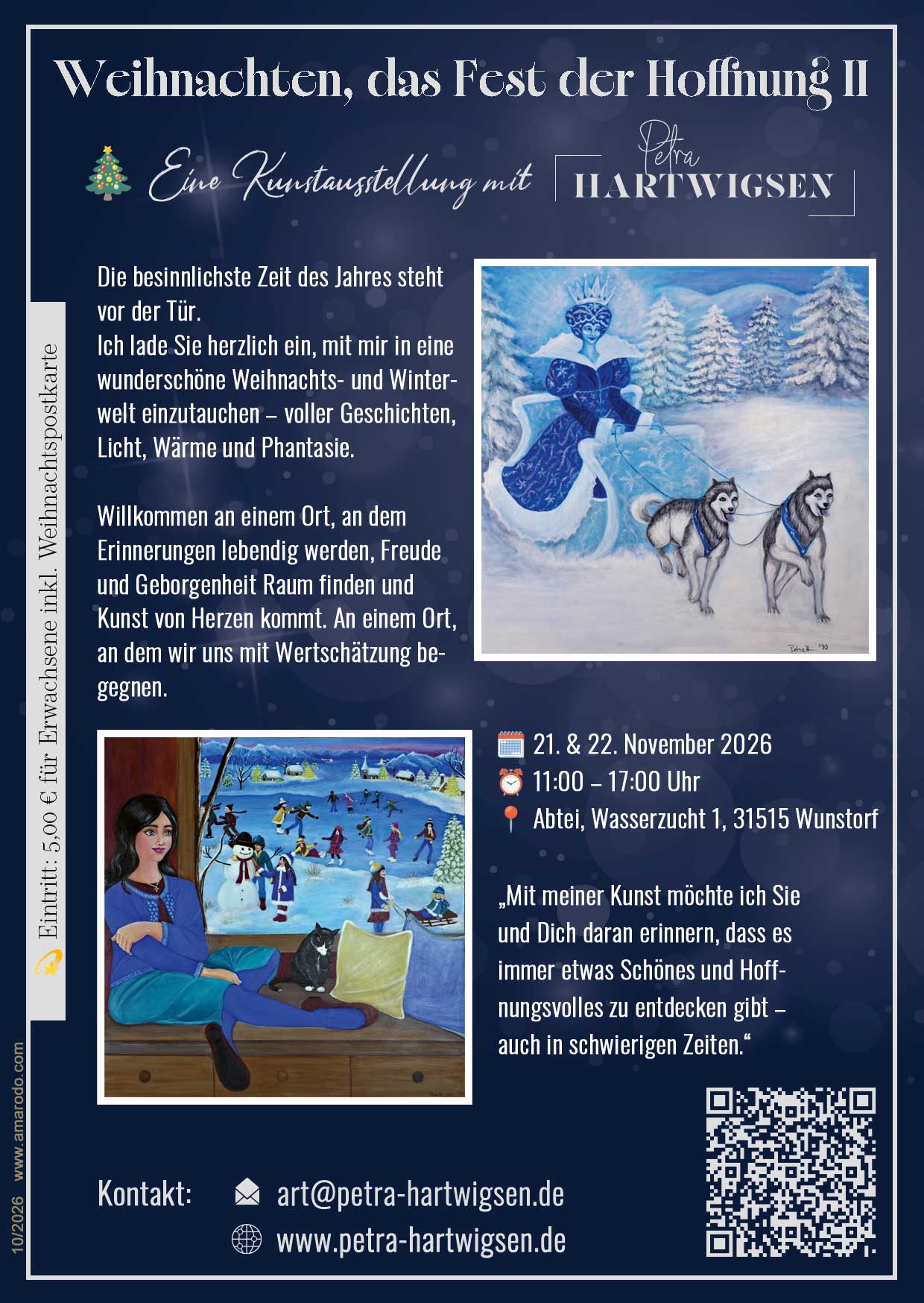 20261010-Weihnachtsflyer-Petra-Hartwigsen-_DIN-A6_Seite-1_Finale-Variante_