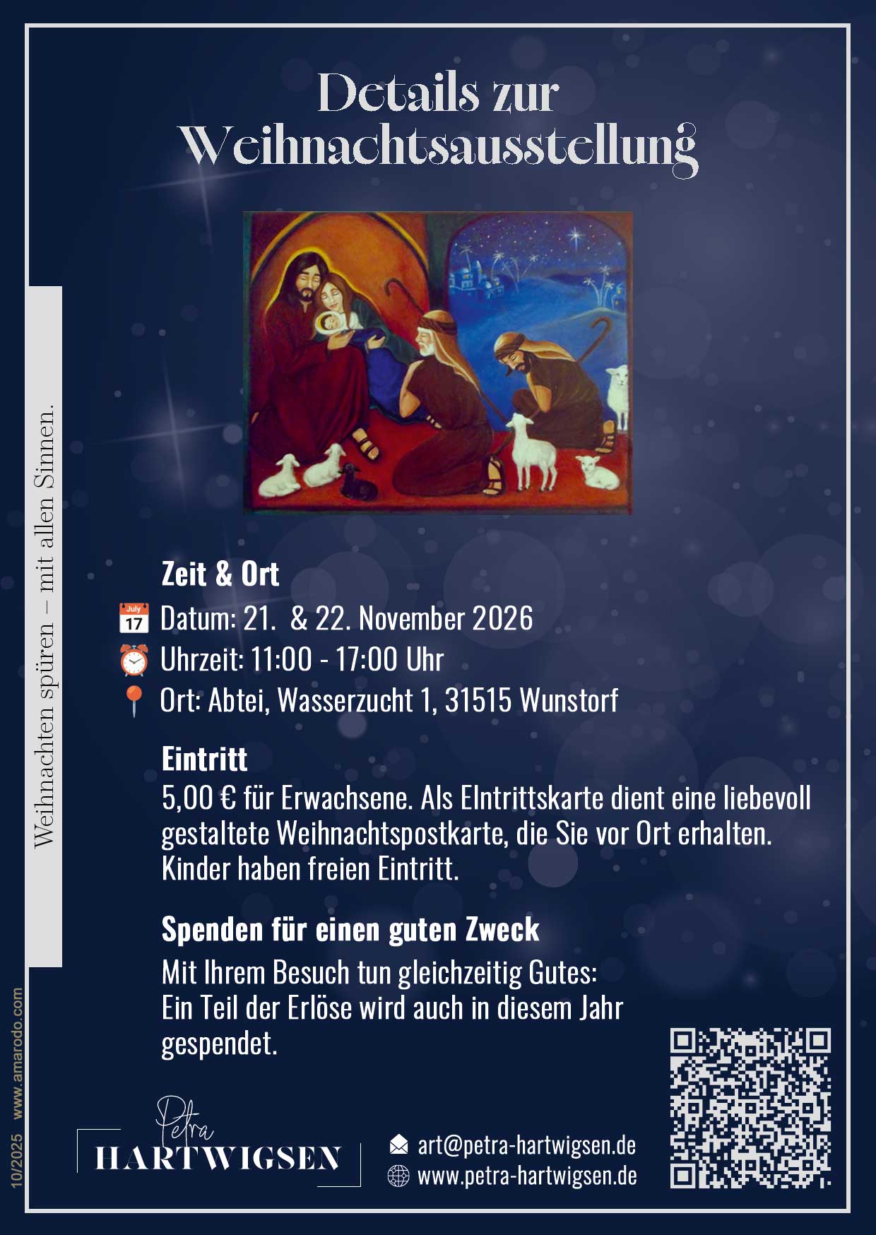 20261010-Weihnachtsflyer-Petra-Hartwigsen-_DIN-A6_Seite-2_Finale-Variante_